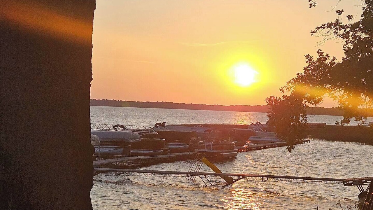 Photo of Others in Battle Lake