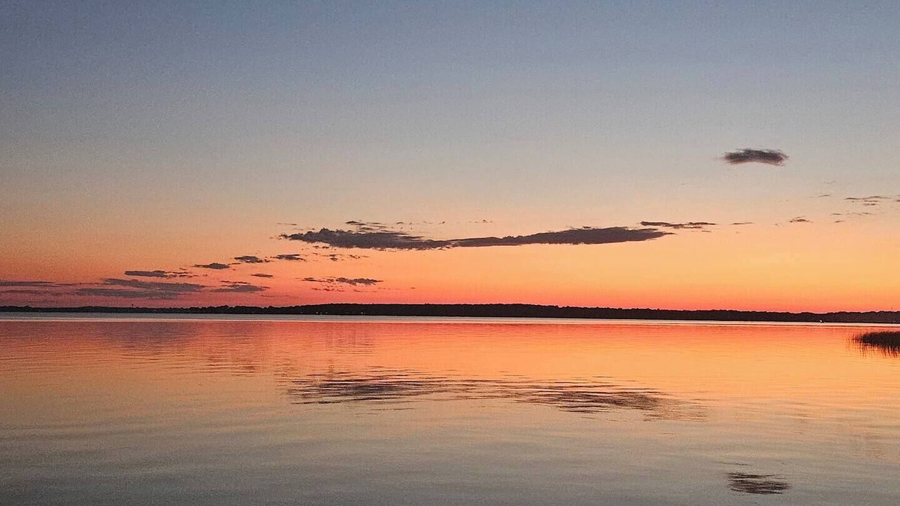 Photo of Others in Battle Lake
