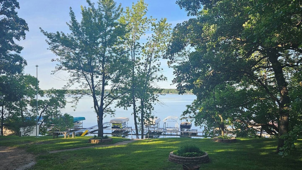 Photo of Others in Battle Lake