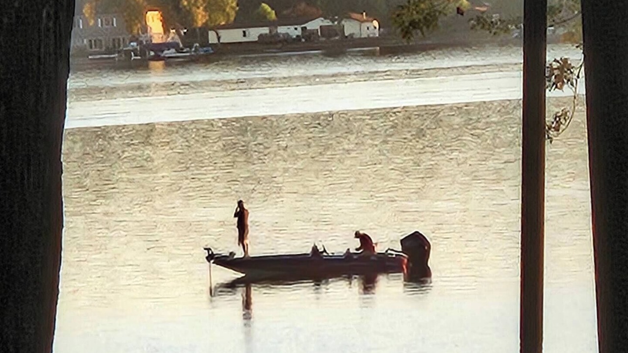Photo of Others in Battle Lake