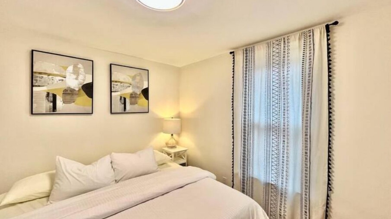 Photo of Bedroom in Sarnia