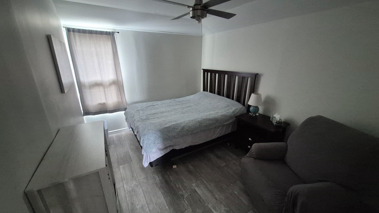 Photo of Bedroom in Ramara