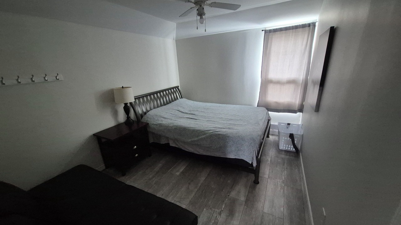 Photo of Bedroom in Ramara