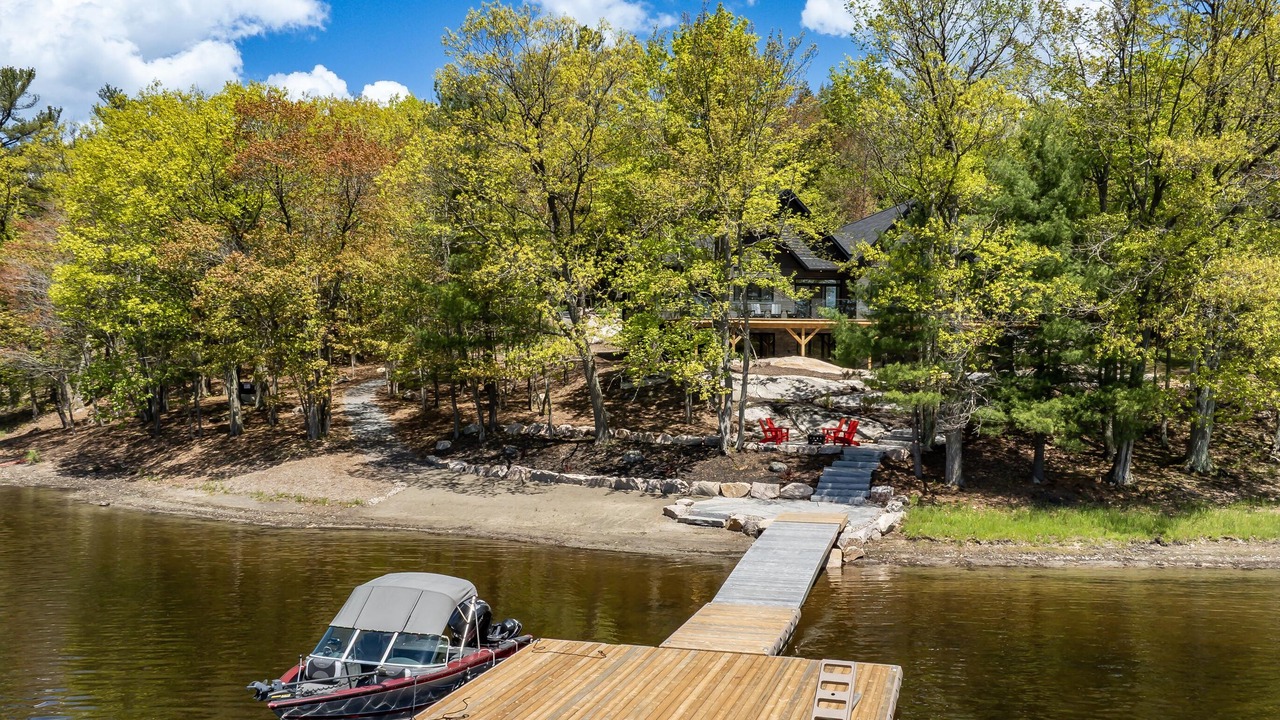 Photo of Outdoor in Carling