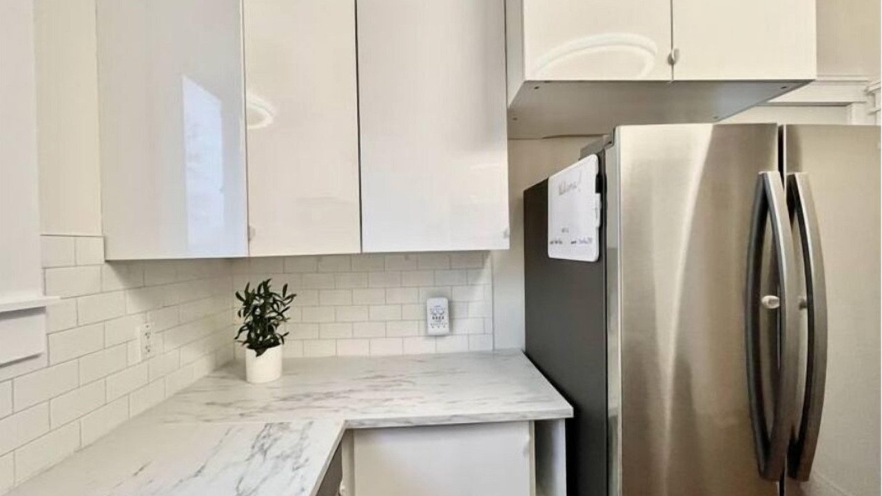 Photo of Kitchen in Sarnia