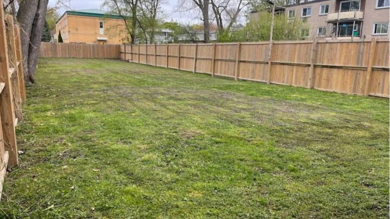 Photo of Outdoor in Sarnia
