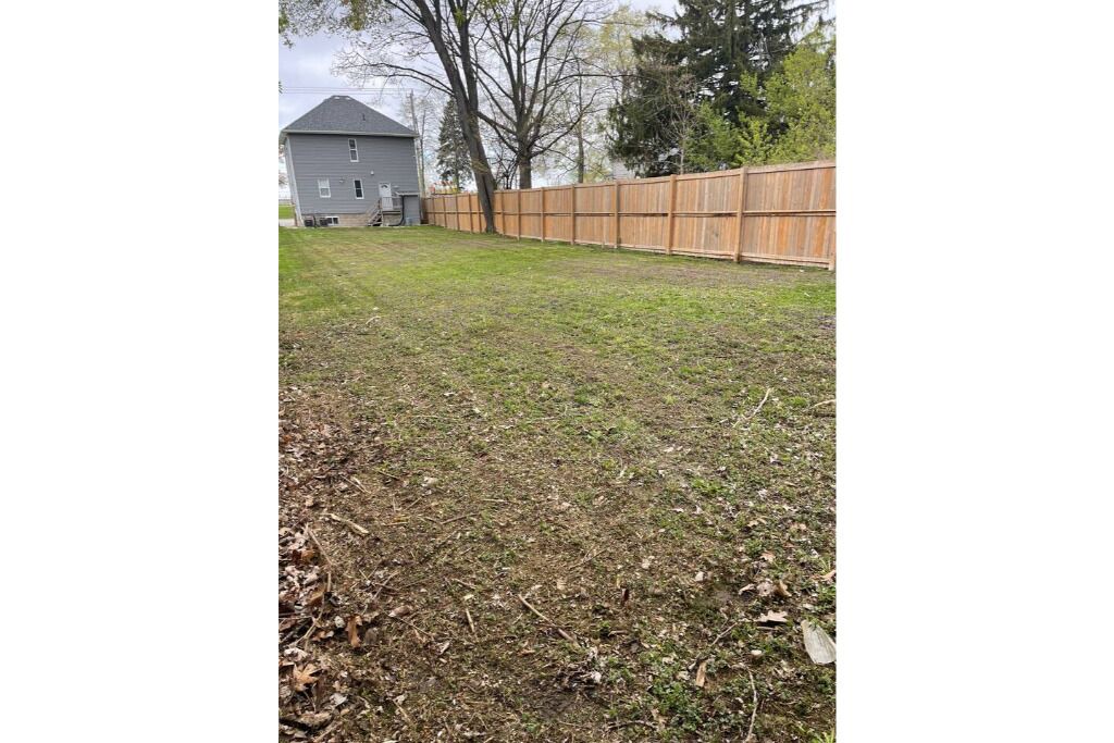 Photo of Outdoor in Sarnia