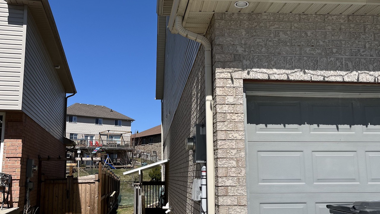 Photo of Outdoor in Guelph