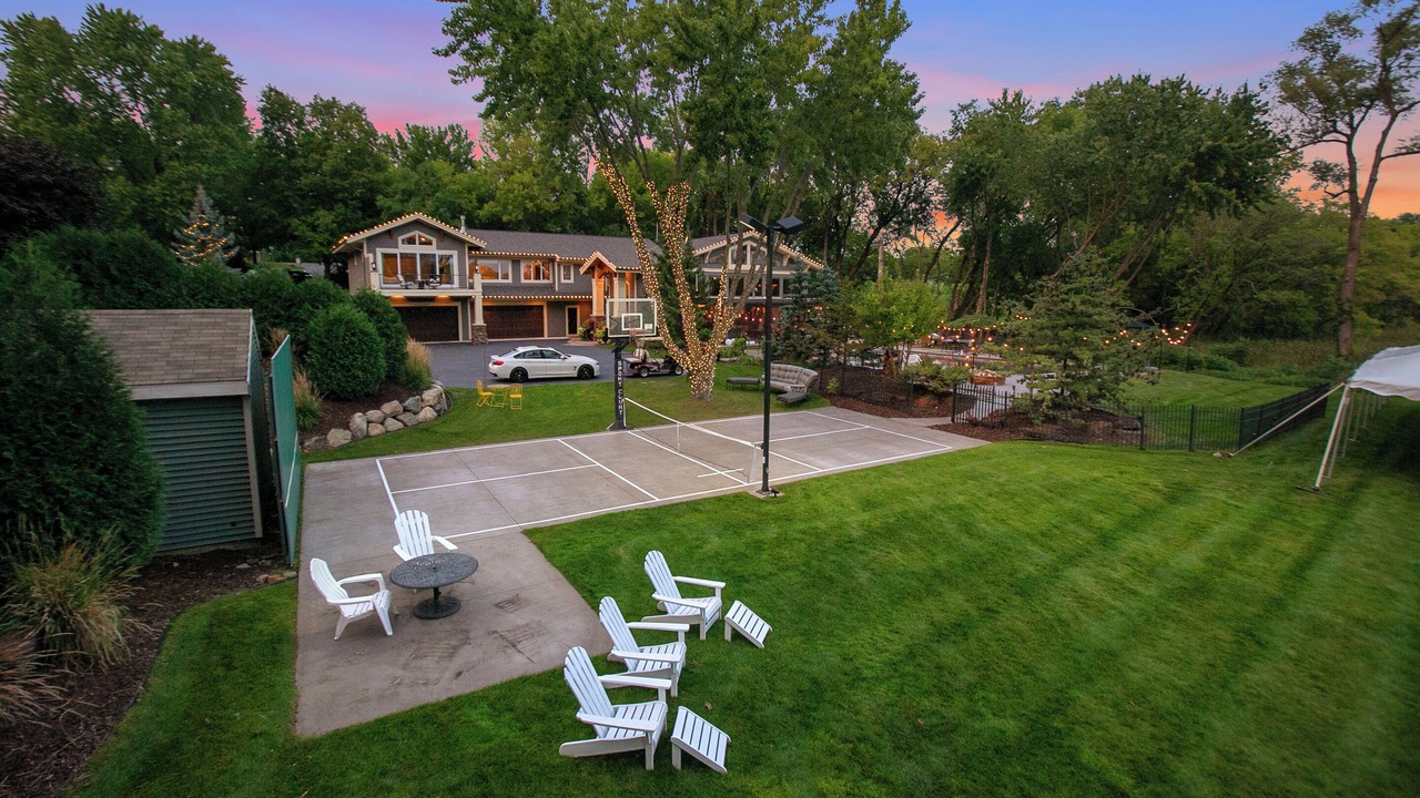Photo of Others in Chanhassen