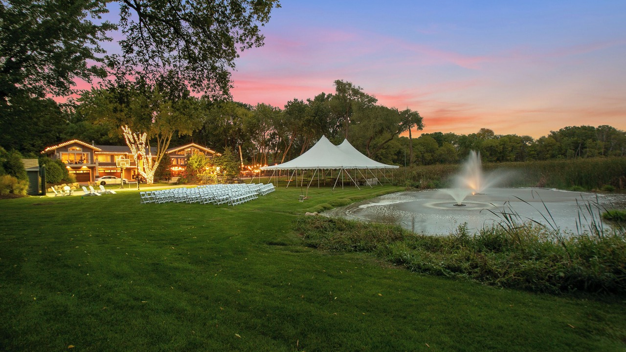 Photo of Outdoor in Chanhassen