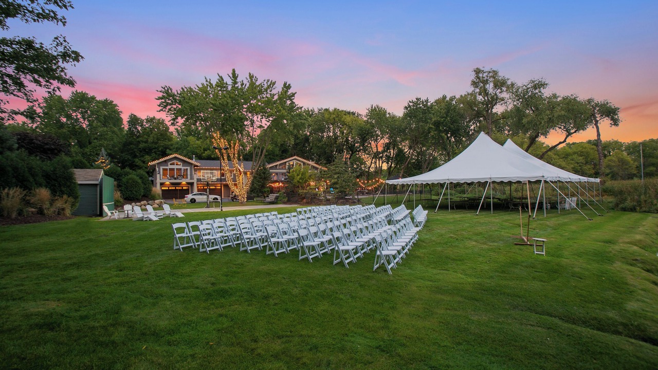 Photo of Outdoor in Chanhassen