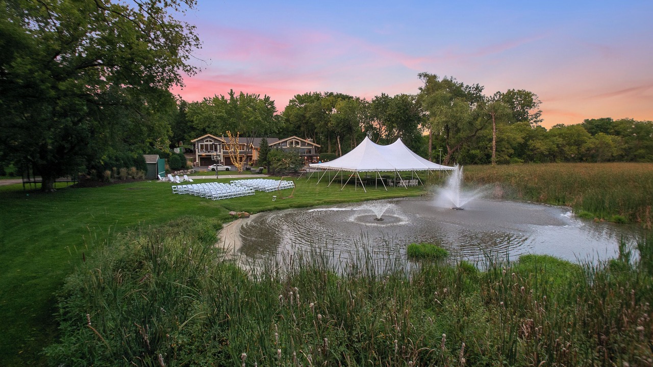 Photo of Outdoor in Chanhassen