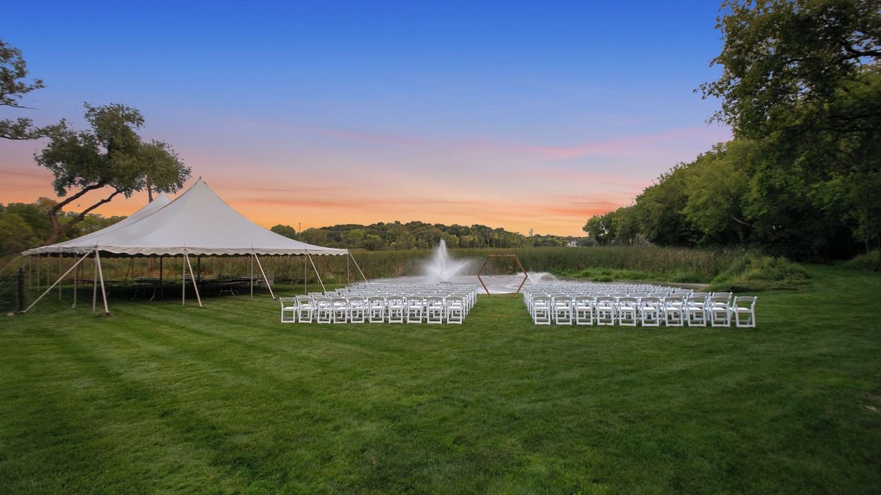 Photo of Outdoor in Chanhassen