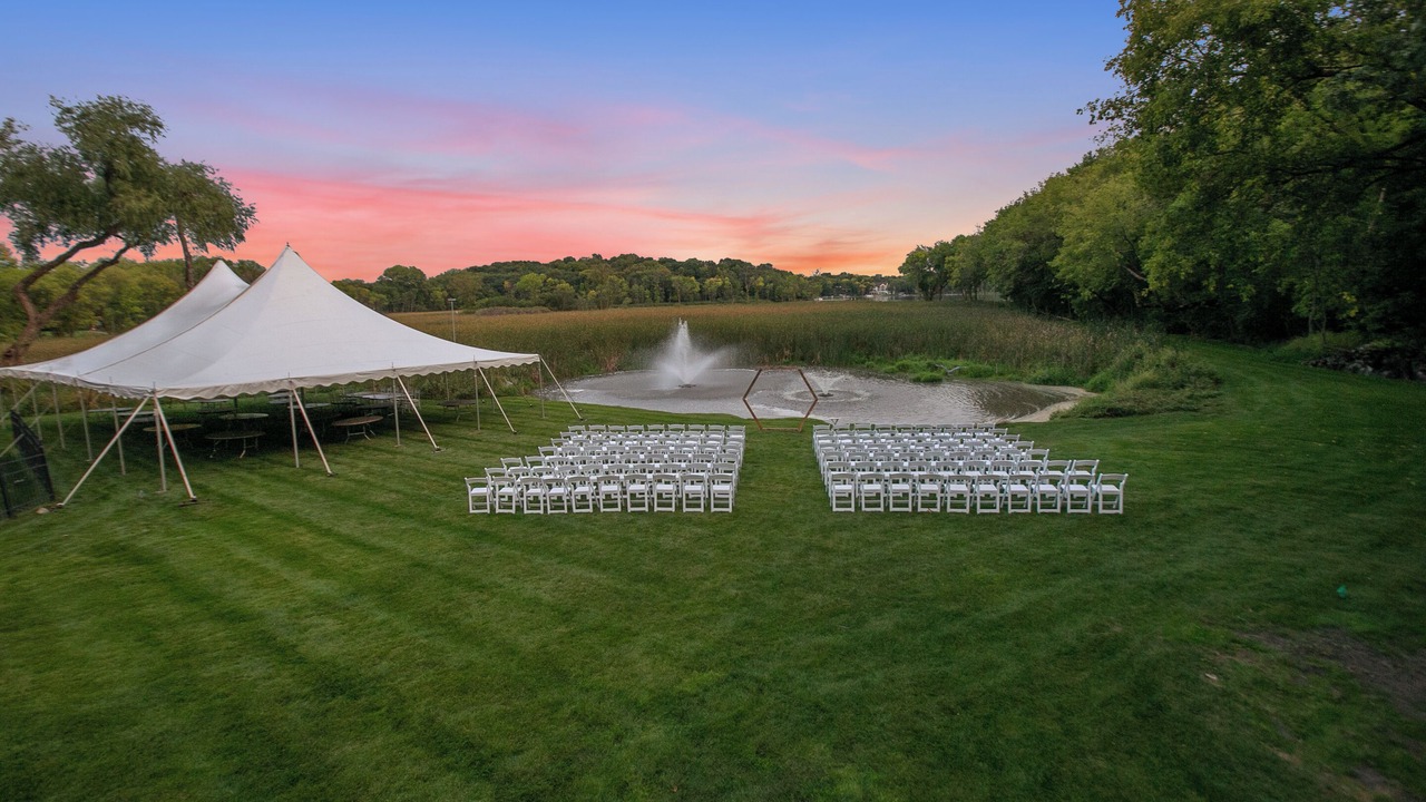 Photo of Outdoor in Chanhassen