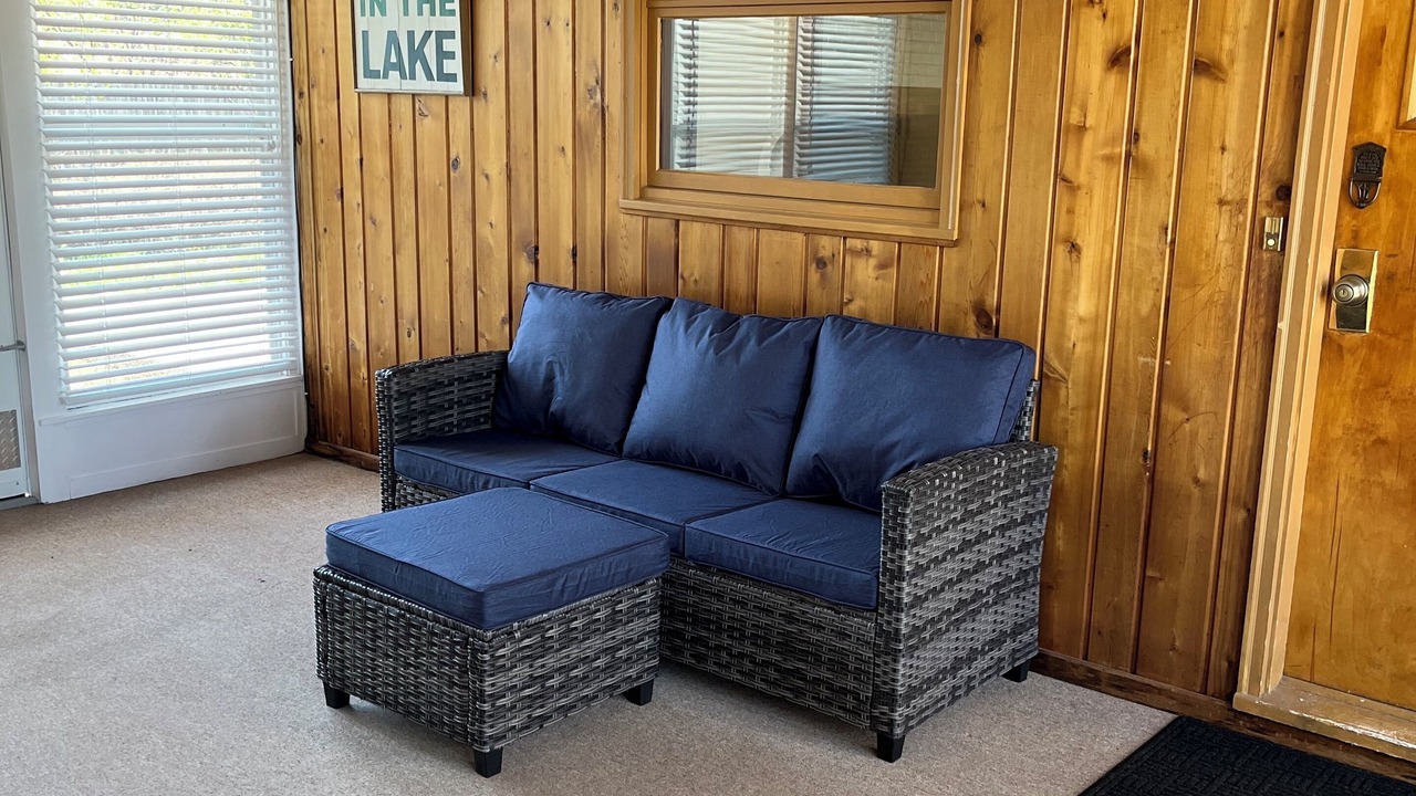 Photo of Others in Moose Lake