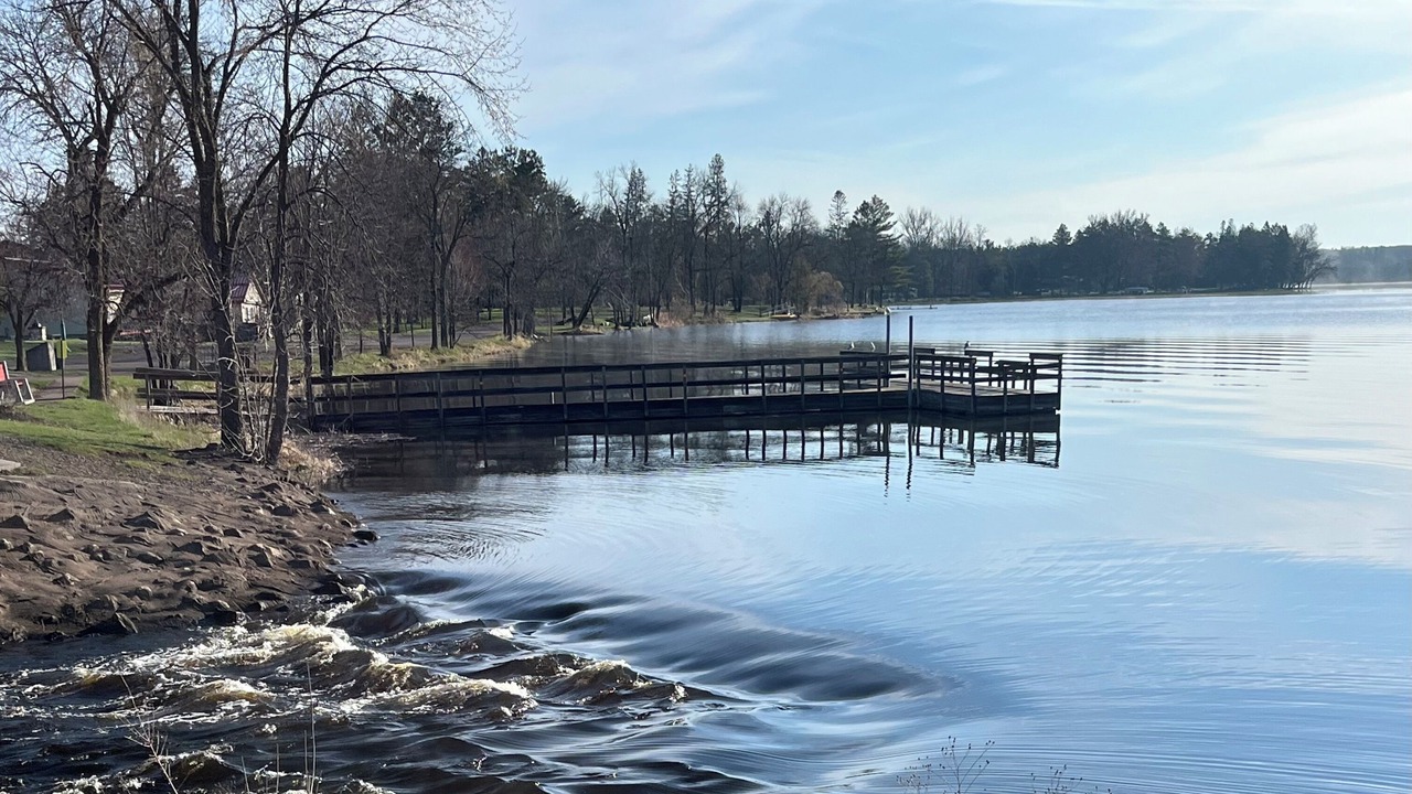 Photo of Outdoor in Moose Lake