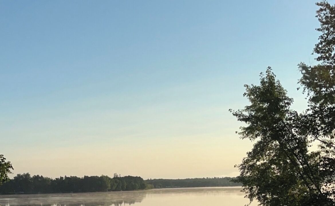 Photo of Outdoor in Moose Lake