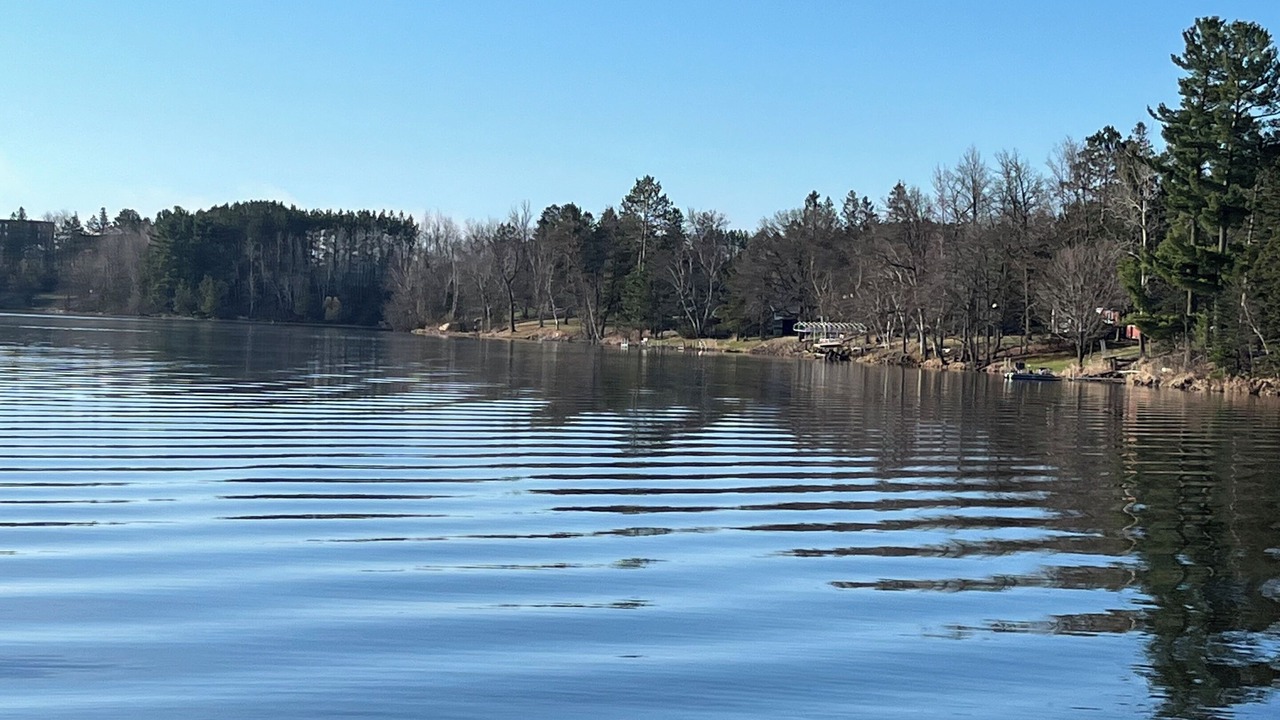 Photo of Outdoor in Moose Lake