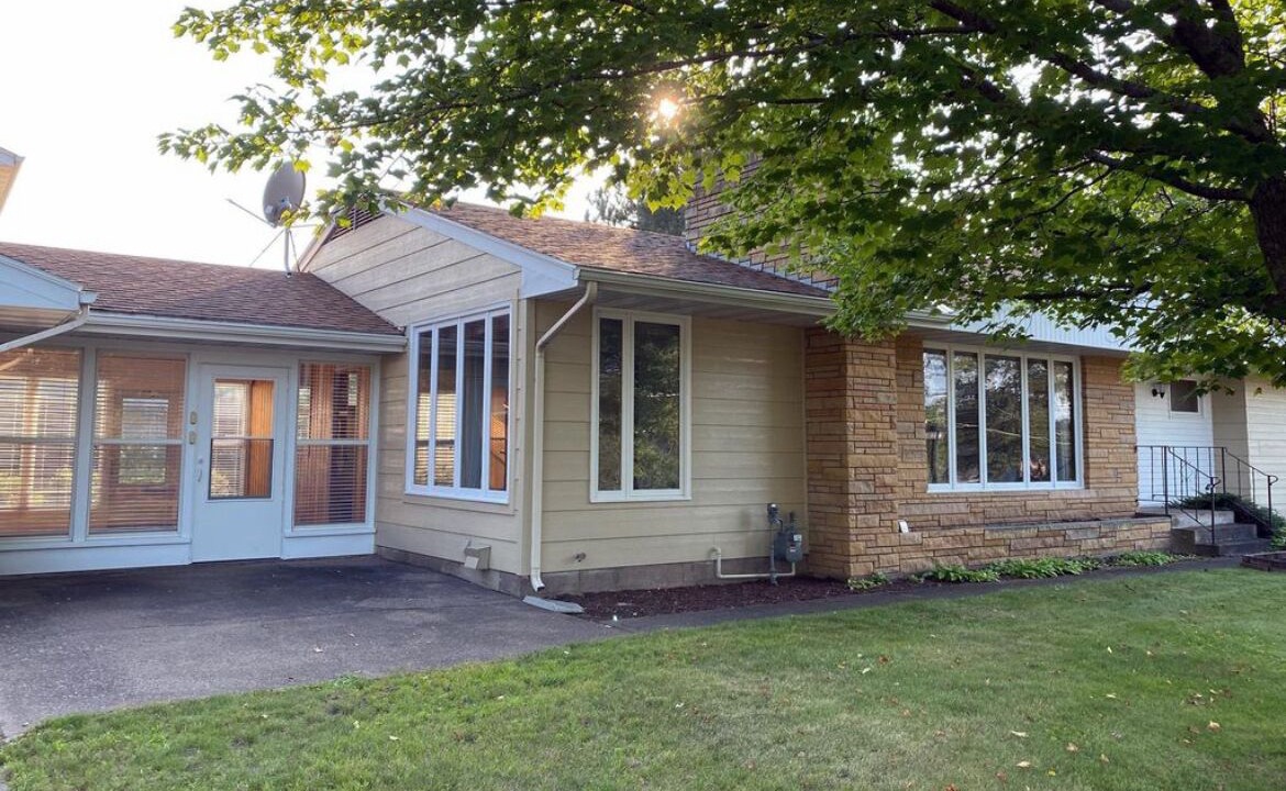Photo of Outdoor in Moose Lake