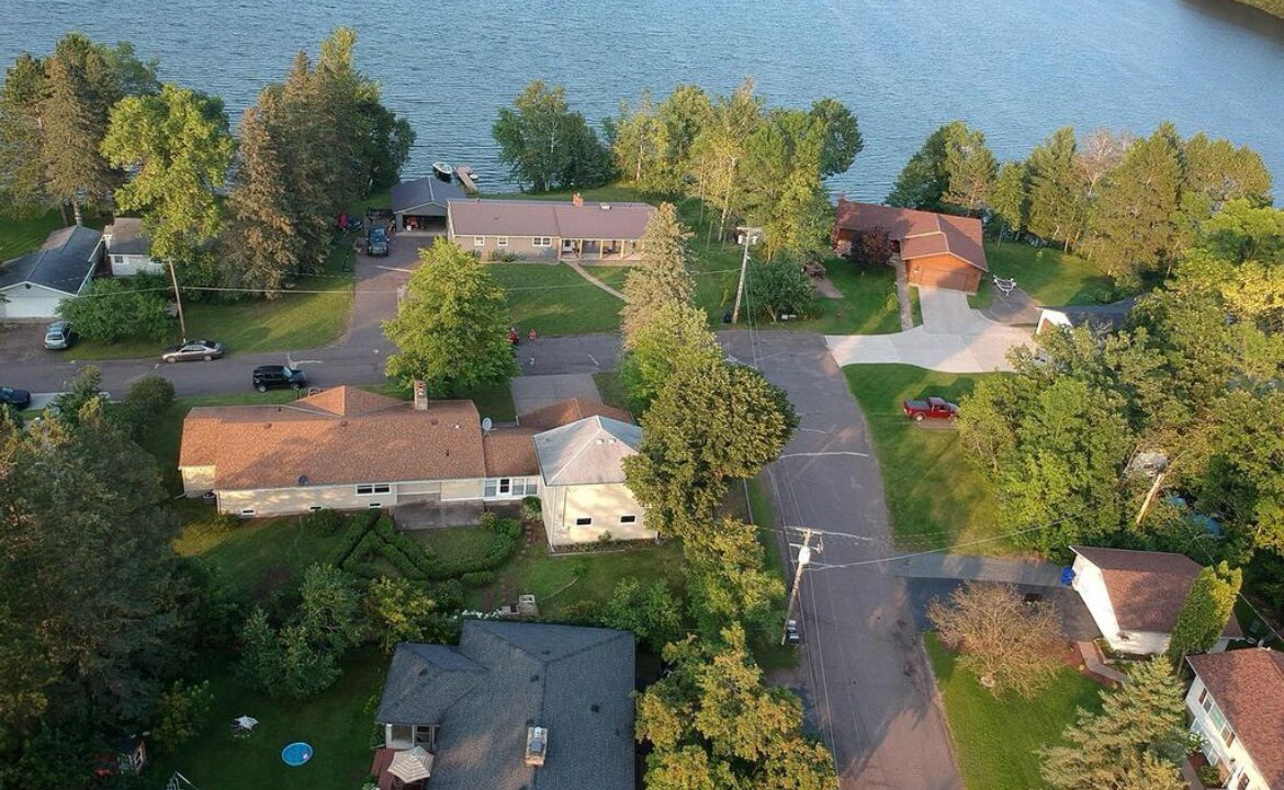 Photo of Outdoor in Moose Lake