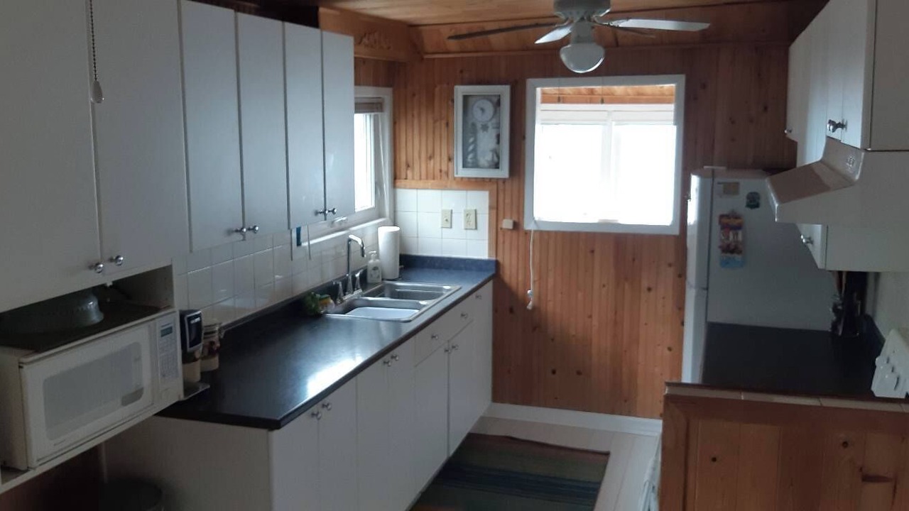 Photo of Kitchen in Hamilton