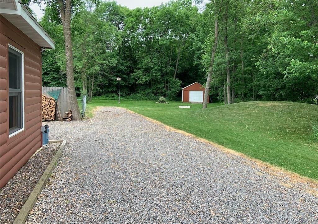 Photo of Outdoor in Onamia