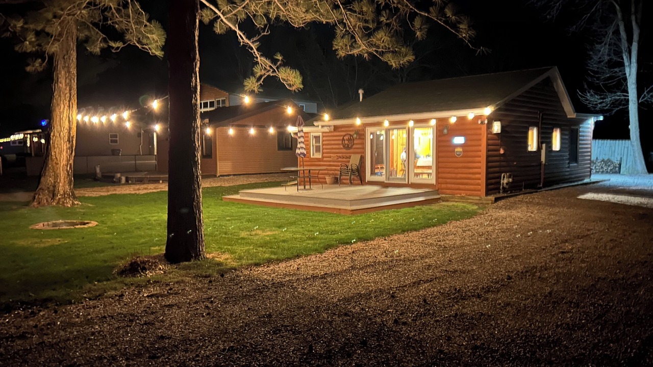 Photo of Outdoor in Onamia