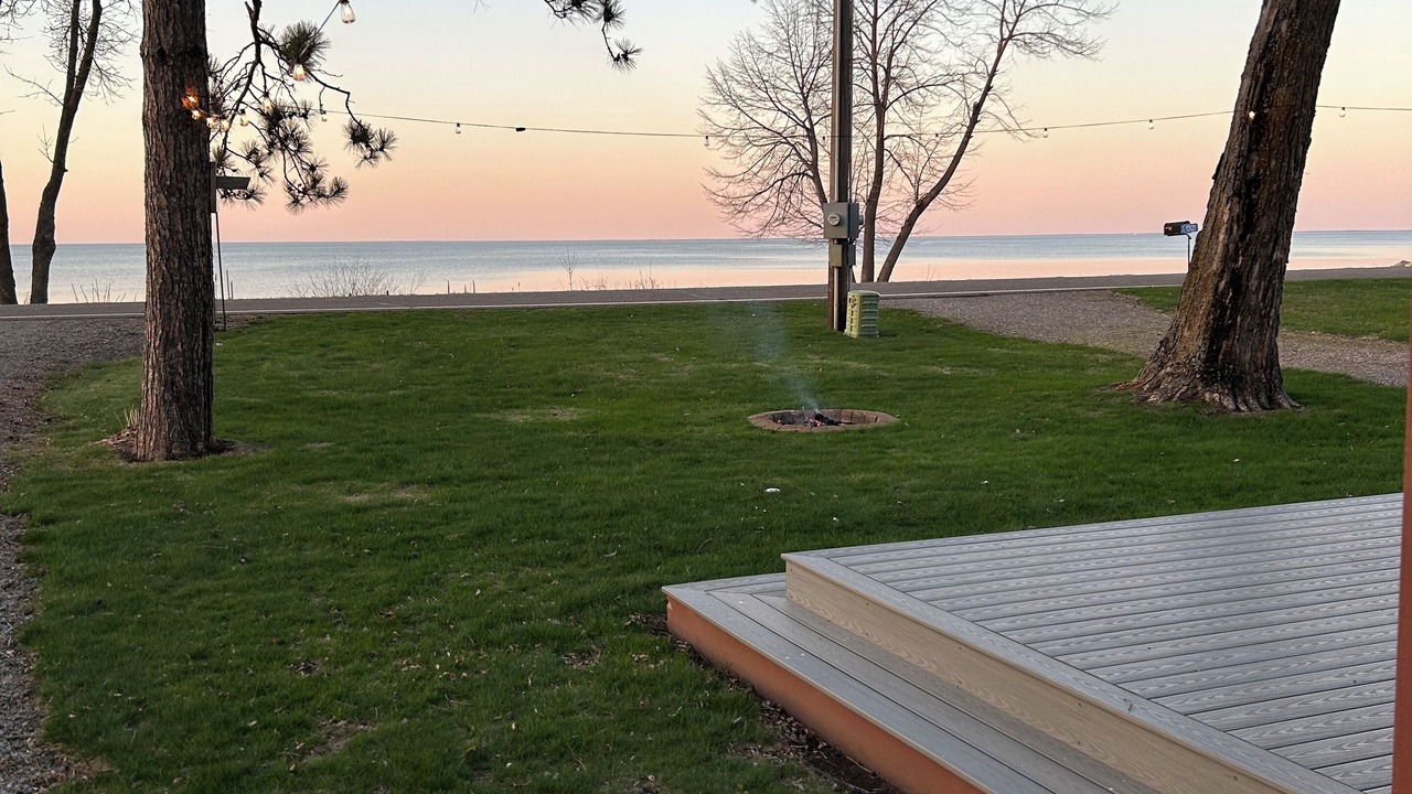 Photo of Outdoor in Onamia