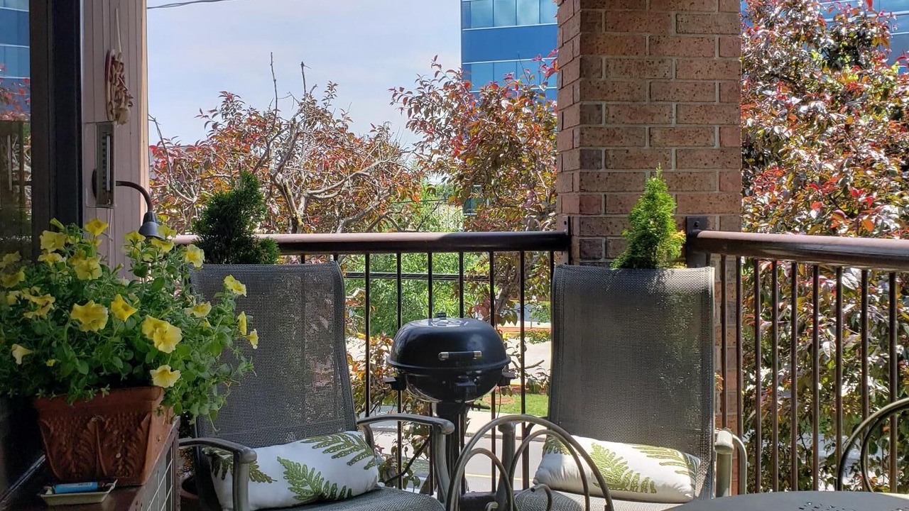 Photo of Outdoor in Ottawa Division