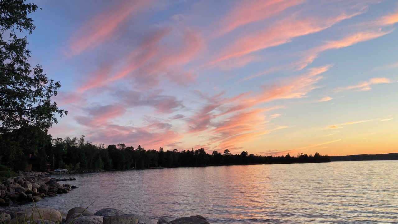 Photo of Others in Meaford