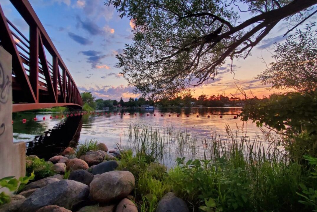 Photo of Others in Park Rapids
