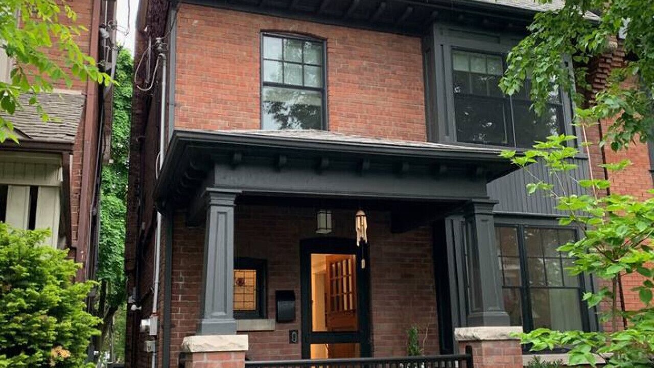 Photo of Others in Roncesvalles Village