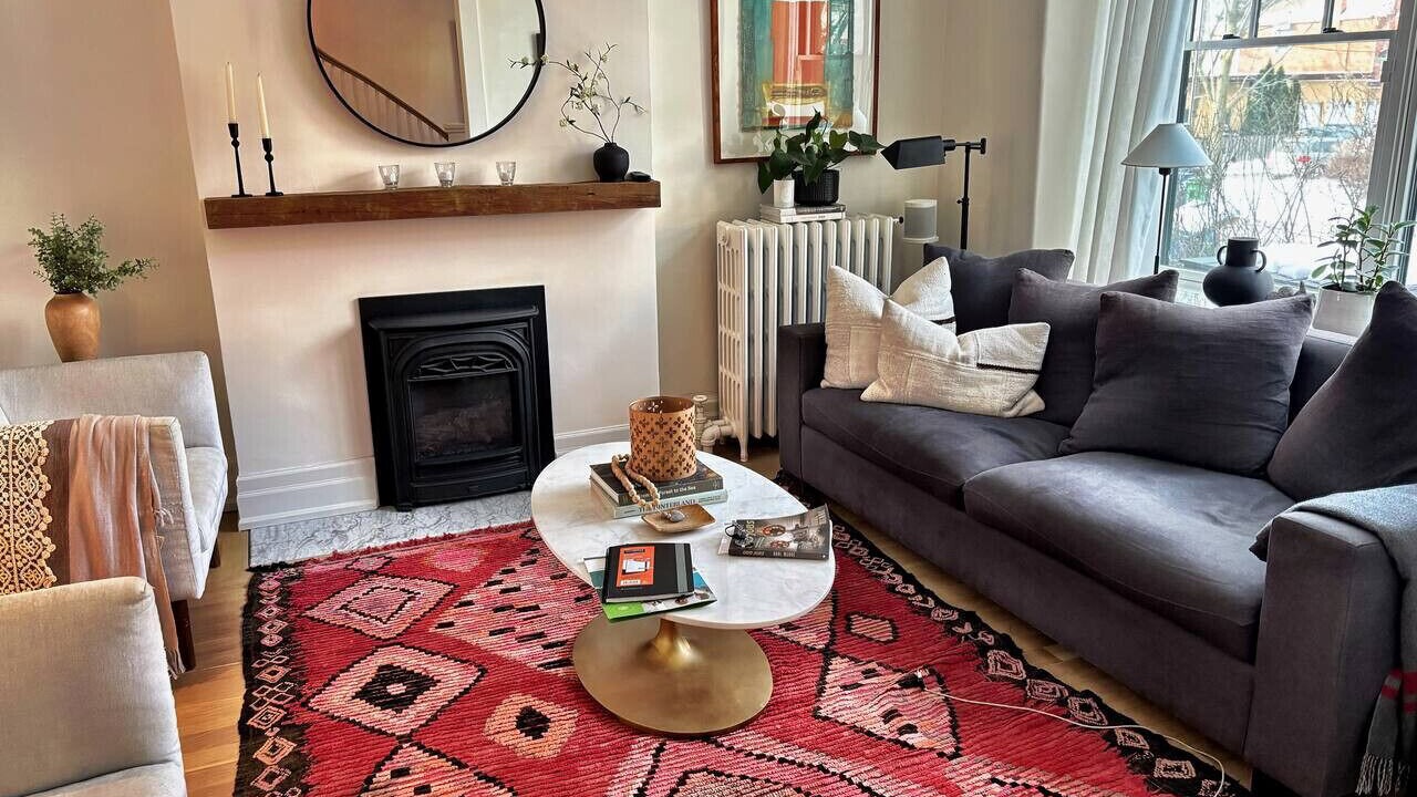 Photo of Bedroom in Roncesvalles Village