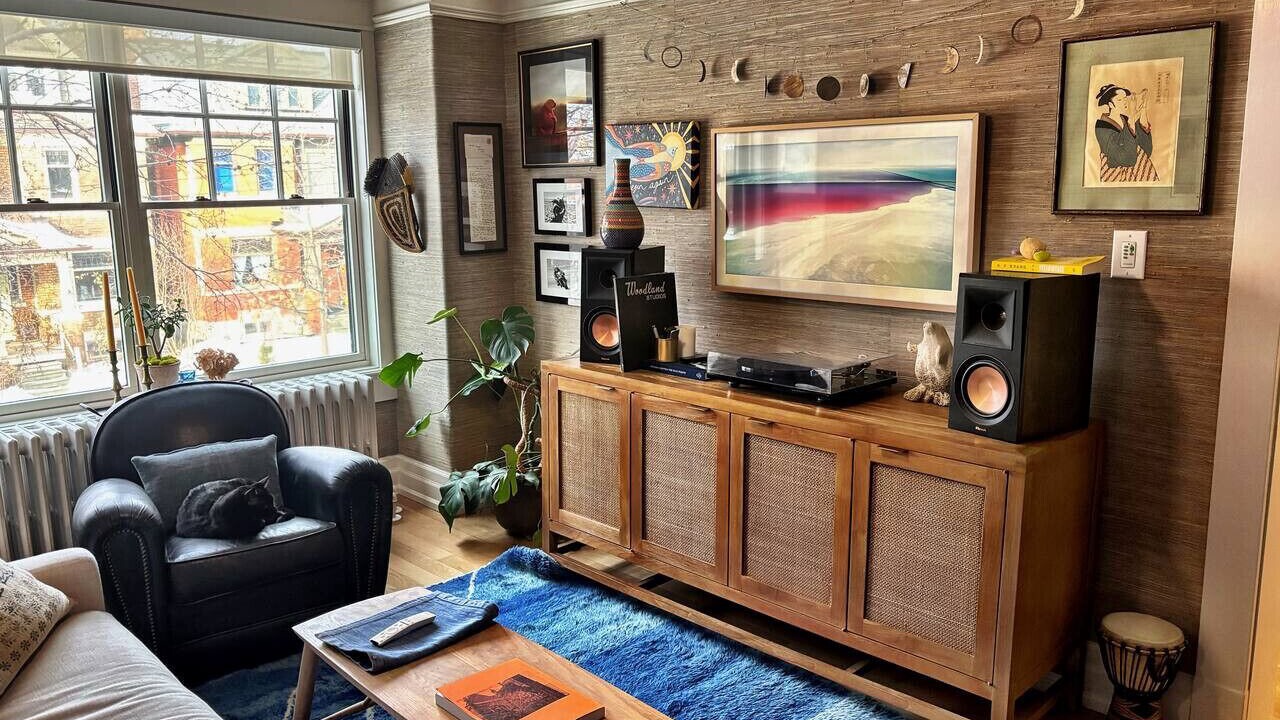 Photo of Bedroom in Roncesvalles Village