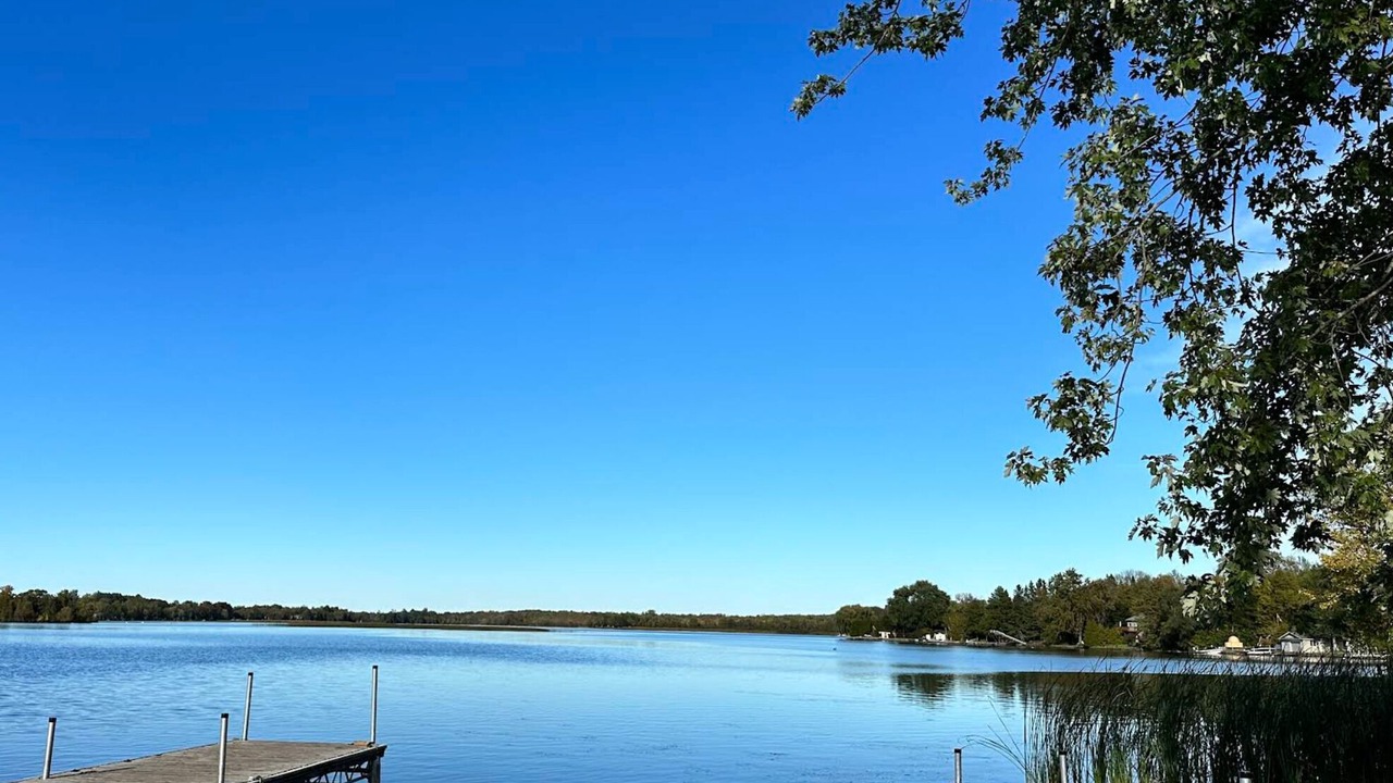 Photo of Others in Lakefield