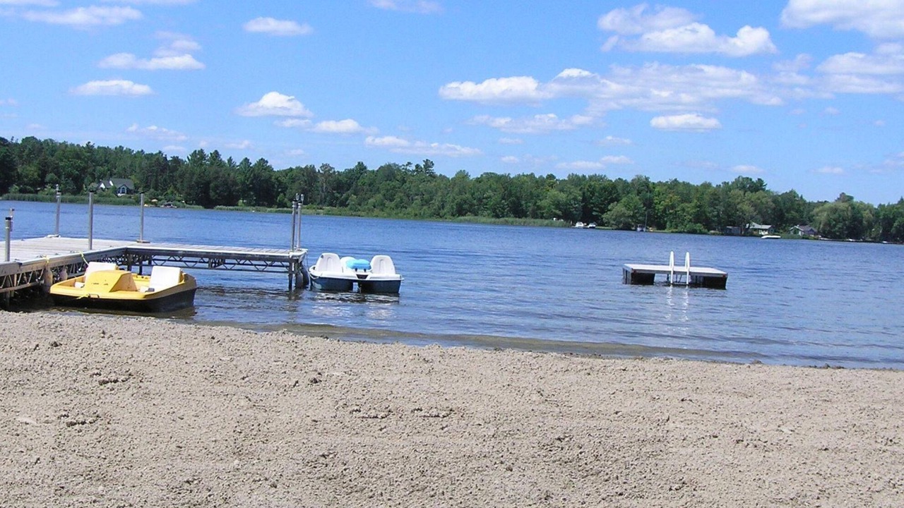 Photo of Others in Lakefield