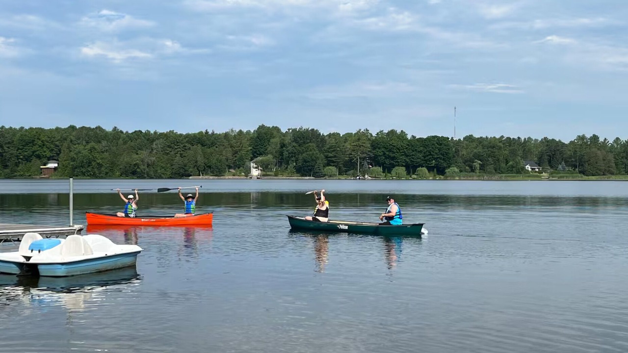 Photo of Others in Lakefield