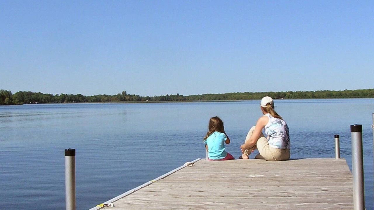 Photo of Others in Lakefield