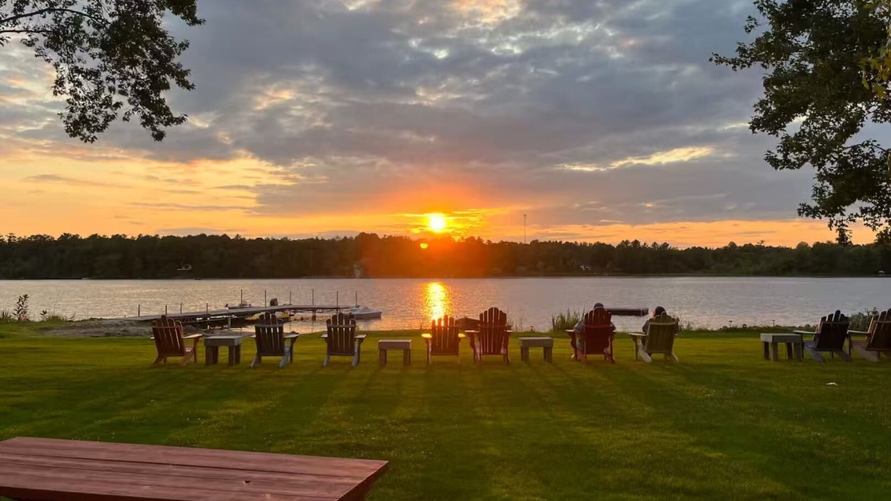 Photo of Outdoor in Lakefield