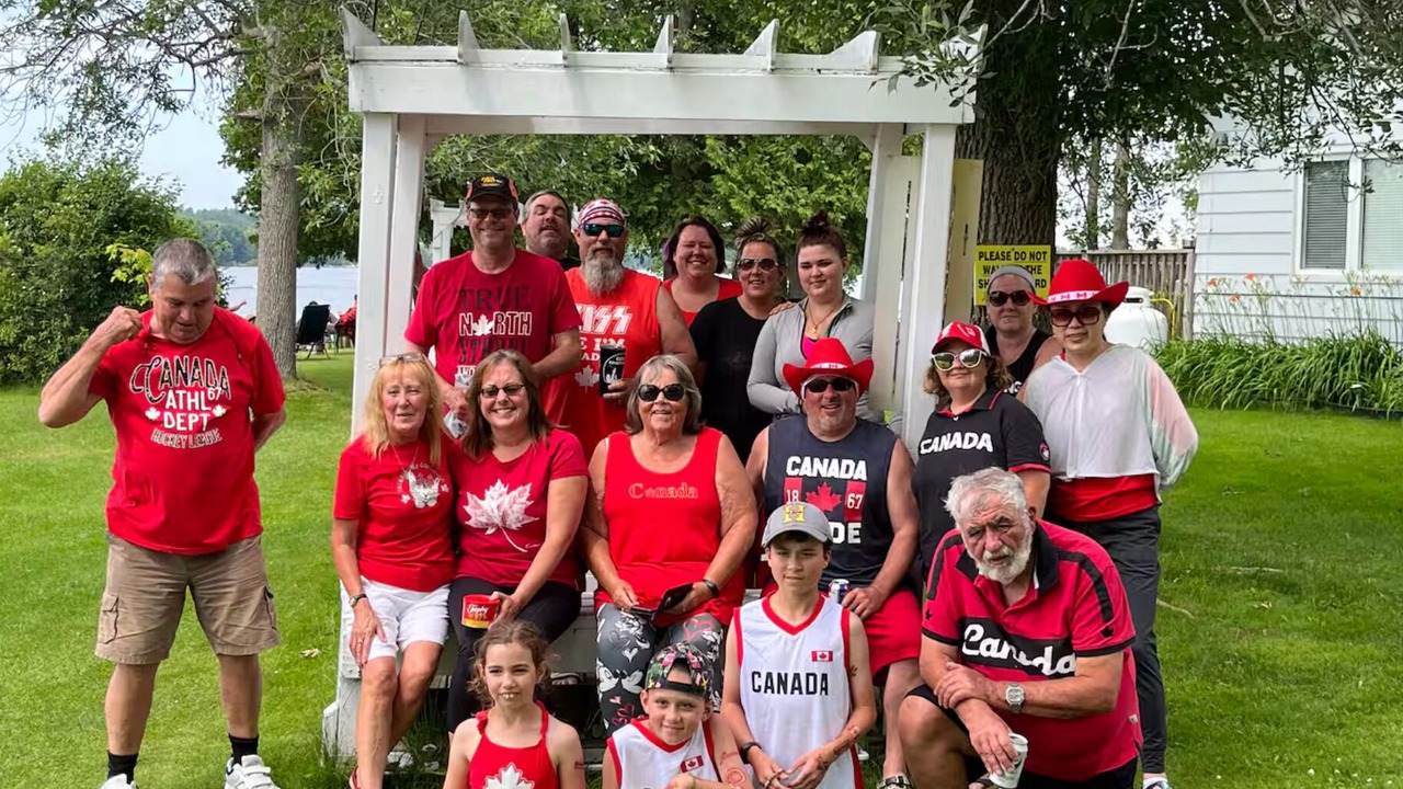 Photo of Others in Lakefield