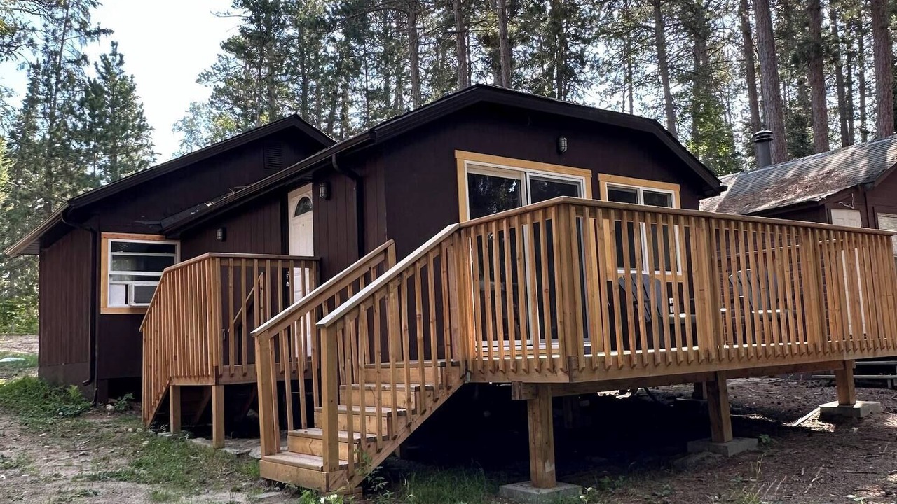 Photo of Outdoor in Northern Ontario