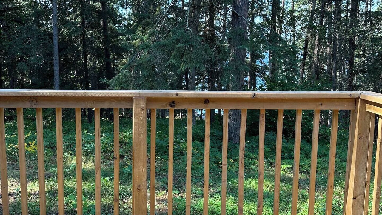 Photo of Outdoor in Northern Ontario