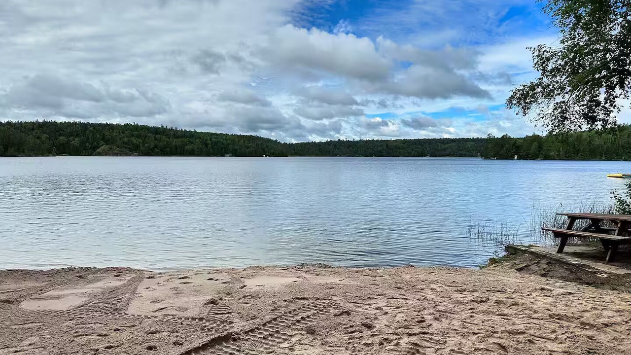 Photo of Others in Northern Ontario