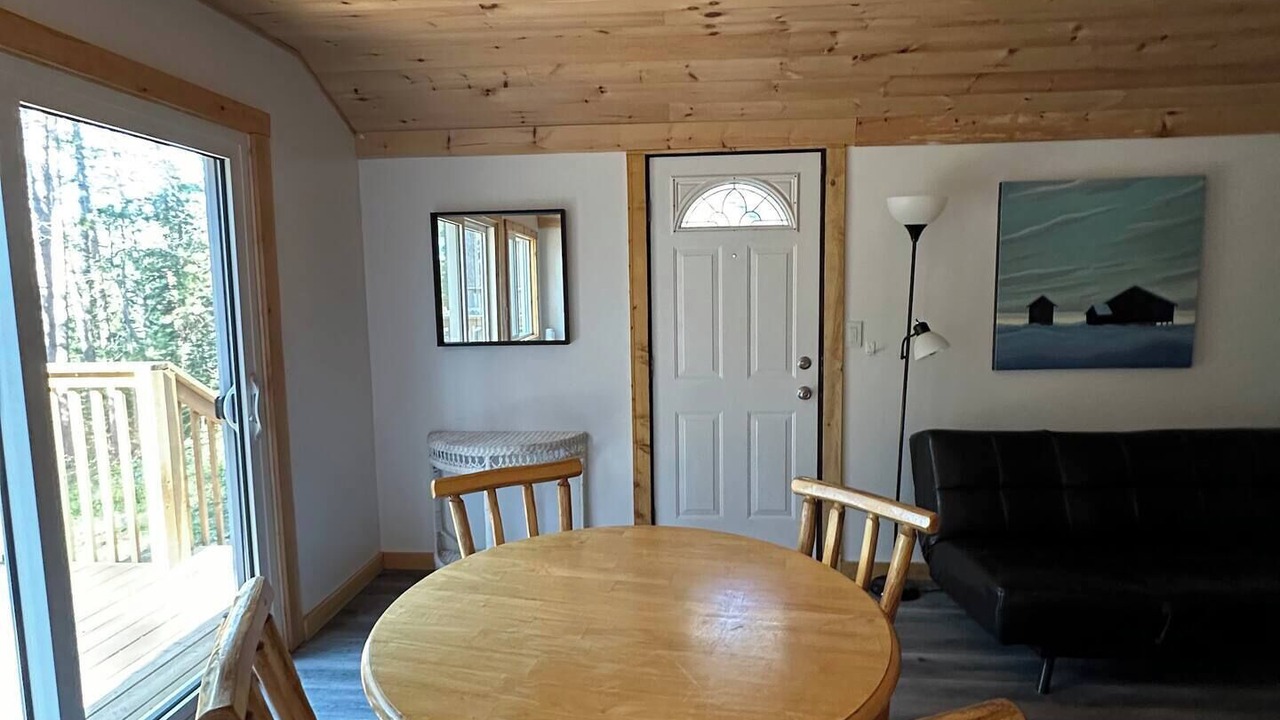 Photo of Others in Northern Ontario