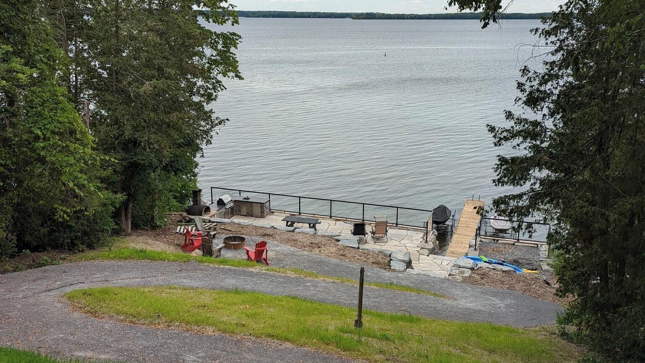 Photo of Outdoor in Prince Edward