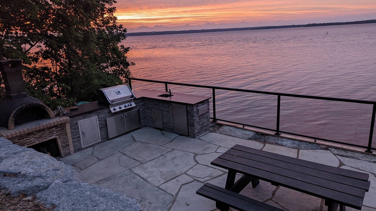 Photo of Outdoor in Prince Edward