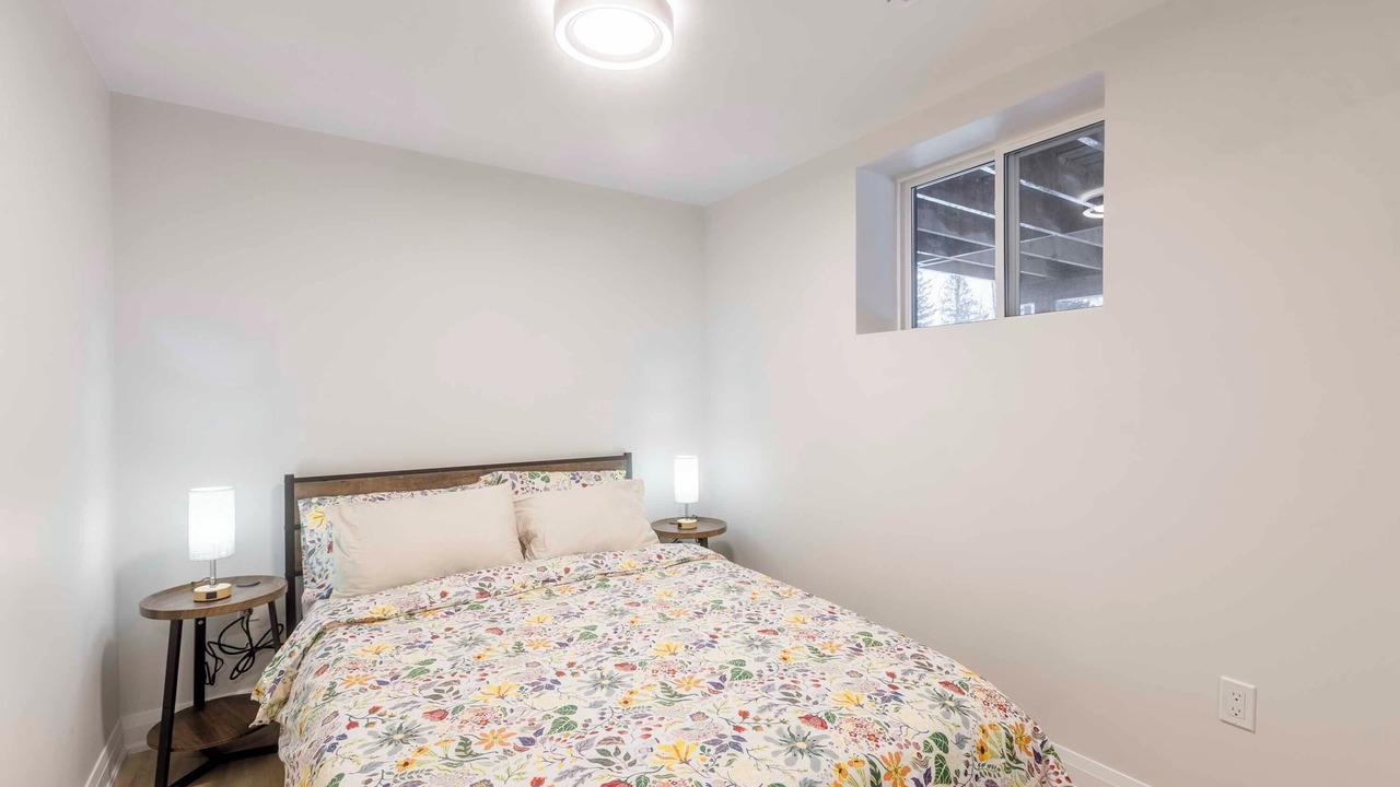 Photo of Bedroom in Huntsville