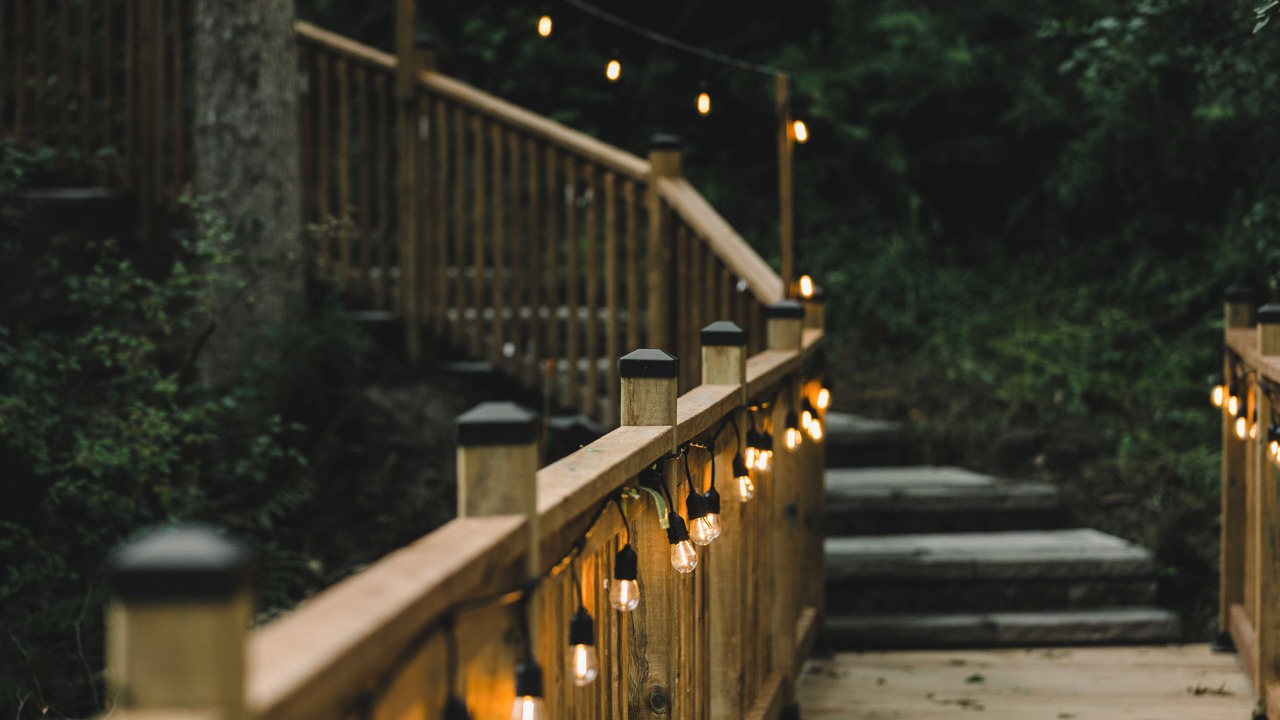 Photo of Outdoor in Huntsville