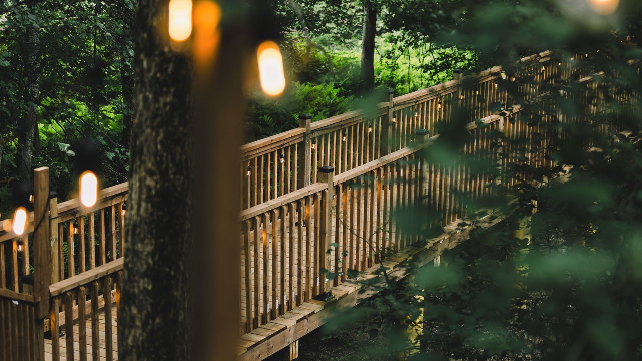 Photo of Outdoor in Huntsville