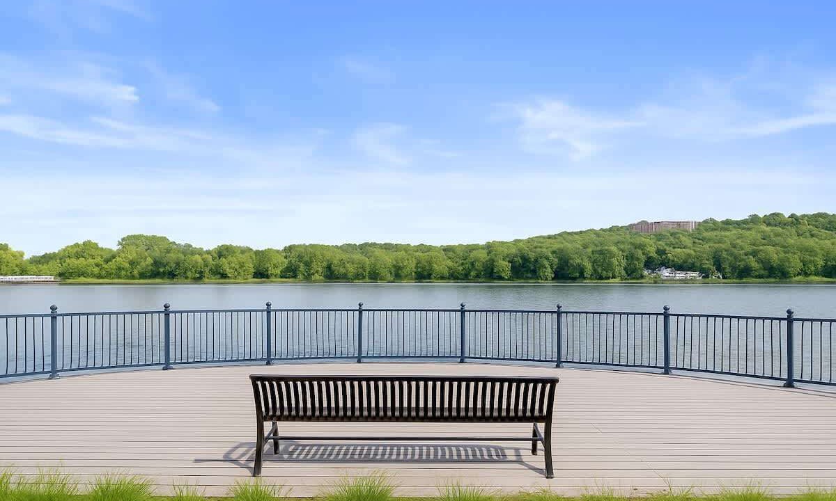Photo of Outdoor in West Seventh